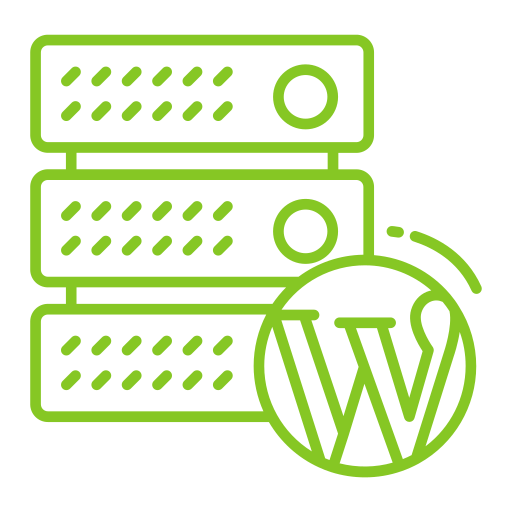 Intermedia Host hosting wordress